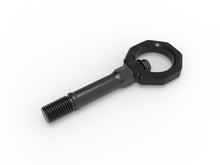 Load image into Gallery viewer, Photo - Unmounted