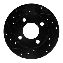 Load image into Gallery viewer, Photo - Primary