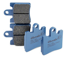 Load image into Gallery viewer, Brembo OE Carbon Ceramic Prime Brake Pad