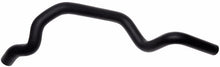 Load image into Gallery viewer, Gates 97-98 Mercedes-Benz C230 4-Cyl. 2.3L Rad. To Reservoir Molded Heater Hose