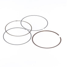 Load image into Gallery viewer, Athena 04-09 Honda CRF 250 R 250cc 78mm Bore Piston Ring Set