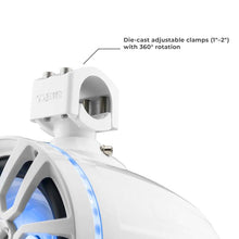 Load image into Gallery viewer, Photo - Primary