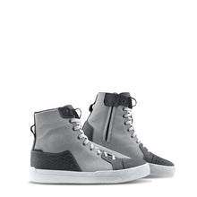 Load image into Gallery viewer, Gaerne G.Letur Boot GreyAnthracite/White Size - 9