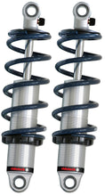 Load image into Gallery viewer, RID HQ Coilover Kits