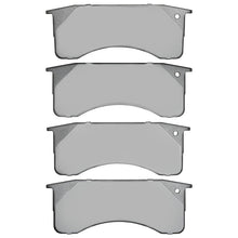 Load image into Gallery viewer, Photo - out of package