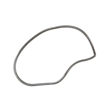 Load image into Gallery viewer, Omix Water Inlet Seal 2.4L 02-06 Jeep Models