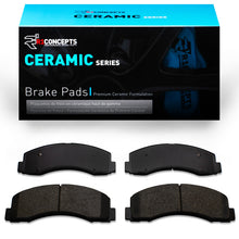 Load image into Gallery viewer, Photo - out of package