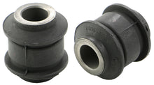 Load image into Gallery viewer, MOOG 97-02 Ford Expedition Rear Control Arm Bushing