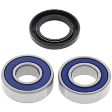 Load image into Gallery viewer, All Balls Racing Wheel Bearing Kit