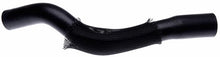 Load image into Gallery viewer, Gates 04-09 Cadillac SRX V-6 3.6L Upper Molded Coolant Hose