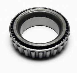 Wilwood Inner One Ton Wide 5 Bearing Cone