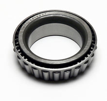 Load image into Gallery viewer, Wilwood Outer One Ton Wide 5 Bearing Cone