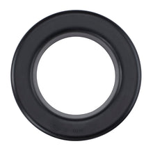 Load image into Gallery viewer, MOOG 2007 Chevrolet Silverado 1500 Classic Front Upper Coil Spring Seat