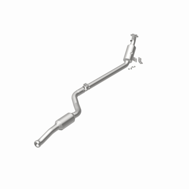 MagnaFlow DF Conv 13-14 Mercedes-Benz GLK350 3.5L