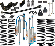 Load image into Gallery viewer, Carli Pintop Leveling System - Base - 2in Lift - 19-22 Ram Powerwagon - Gas - R2 Coil