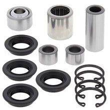Load image into Gallery viewer, All Balls Racing 87-04 Kawasaki KFX250 Mojave Front Lower A-Arm Bearing Kit, 2 Kits Req. Per Veh.