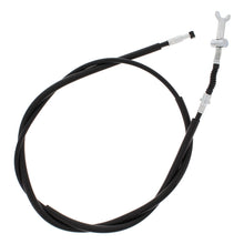 Load image into Gallery viewer, All Balls Racing 09-14 Honda TRX420 FA IRS Cable, Rear Hand - Park Brake