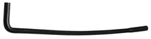 Load image into Gallery viewer, Gates 94-96 Jeep Cherokee 6-Cyl. 4.0L Valve To Thermostat Molded Heater Hose