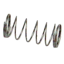 Load image into Gallery viewer, S&amp;S Cycle .125in x .320in Check Ball Spring