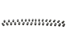 Load image into Gallery viewer, Ford Racing 5.0L Coyote Lash Adjuster Assembly Kit