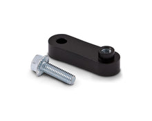 Load image into Gallery viewer, Vance &amp; Hines HD Big Radius 2-1 L/S Footpeg Kit