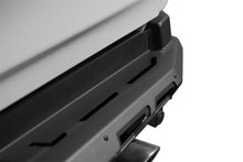 Load image into Gallery viewer, Addictive Desert Designs 19-24 RAM 1500 Black Label Rear Bumper