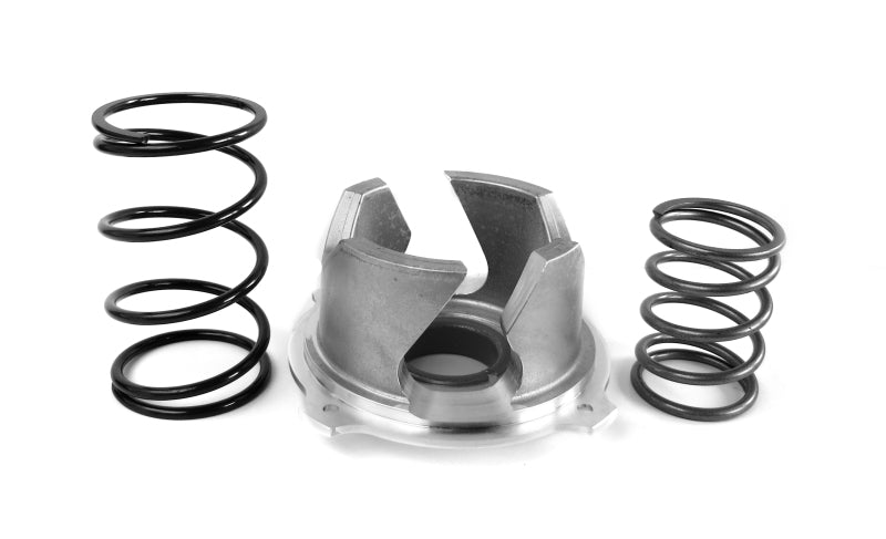 EPI 17-18 Textron 900 Stampede Stock Tires Low Elev. Sand Dune Clutch Kit
