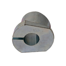 Load image into Gallery viewer, MOOG 05-23 Ford F-250 Super Duty Front Right Caster/Cam Bushing