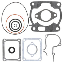 Load image into Gallery viewer, Vertex Gaskets 86-88 Yamaha YZ125 Top End Gasket Kit