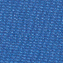 Load image into Gallery viewer, Covercraft 22-25 Toyota Tacoma Custom Sunbrella Cab Area Truck Cover - Pacific Blue