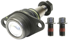 Load image into Gallery viewer, MOOG 15-18 BMW X4 Front Lower Forward Ball Joint