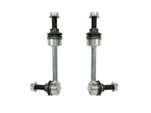 Load image into Gallery viewer, ICON 05-23 Toyota Tacoma Rear Sway Bar Link Kit