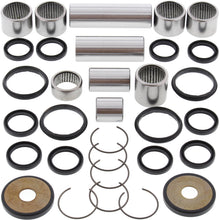 Load image into Gallery viewer, All Balls Racing 96-97 Suzuki RM125 Linkage Bearing Kit