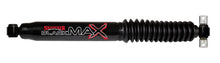 Load image into Gallery viewer, Skyjacker Black Max Shock Absorber 2000-2005 Ford Excursion 4 Wheel Drive