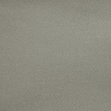 Load image into Gallery viewer, Covercraft 19-26 Mercedes-Benz Sprinter Polycotton SeatSaver Custom Front Row Seat Covers-Misty Grey