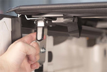 Load image into Gallery viewer, Access Vanish 04-14 Ford F-150 8ft Bed (Except Heritage) Roll-Up Cover