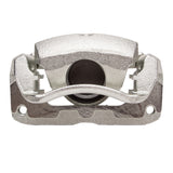 DFC 97-04 Lexus ES300 Front-L Premium Caliper - Silver Zinc Coated