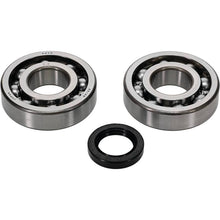 Load image into Gallery viewer, All Balls Racing Crank Bearing Kit