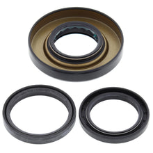 Load image into Gallery viewer, All Balls Racing 00-06 Honda TRX350FE Differential Seal Only Kit Rear