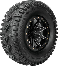 Load image into Gallery viewer, QuadBoss QBT448 Utility Tire - 28x10-14 6Ply