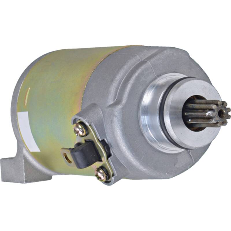 Arrowhead CF Moto 12V 9T Str