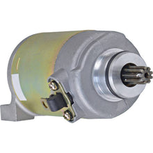 Load image into Gallery viewer, Arrowhead CF Moto 12V 9T Str
