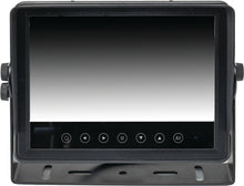 Load image into Gallery viewer, QuadBoss 360 System Monitor