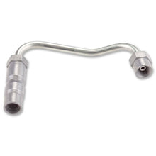 Load image into Gallery viewer, Industrial Injection 01-04.5 Chevrolet GM 6.6L Duramax LB7 Injection Line - Cylinders 1 and 8