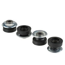 Load image into Gallery viewer, MOOG 66-70 Ford Fairlane 500 Base 500XL Front Strut Rod Bushing Kit