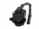 Turbosmart 15-18 Mercedes-Benz C63 LHS Kompact EM Dual Port VR33 BOV (Single BOV)