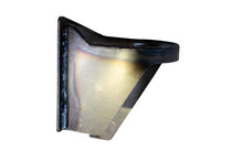 Load image into Gallery viewer, Rustbuster 11-18 Chevy Silverado 2500HD/3500HD Rear Cab Mount - Right