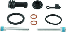 Load image into Gallery viewer, QuadBoss Caliper Rebuild Kit