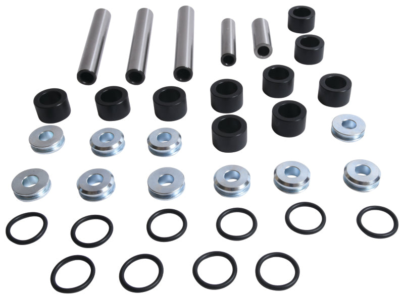 All Balls Racing 2020 Polaris General XP 1000 EPS Rear Independent Suspension, 2 Kits Req. Per Veh.
