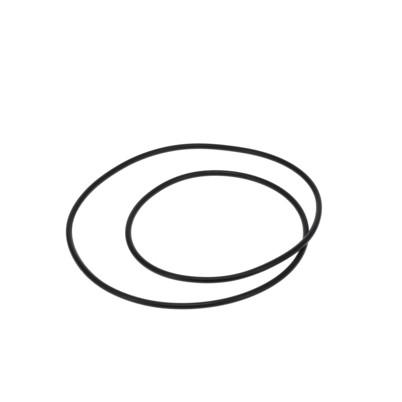 Peterson Fluid Systems O-Ring For 7in Diameter Oil Tank